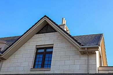 科乐美希望《合金装备3：重制版》看上去“又新又旧”